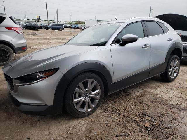 2021 Mazda CX-30 Premium