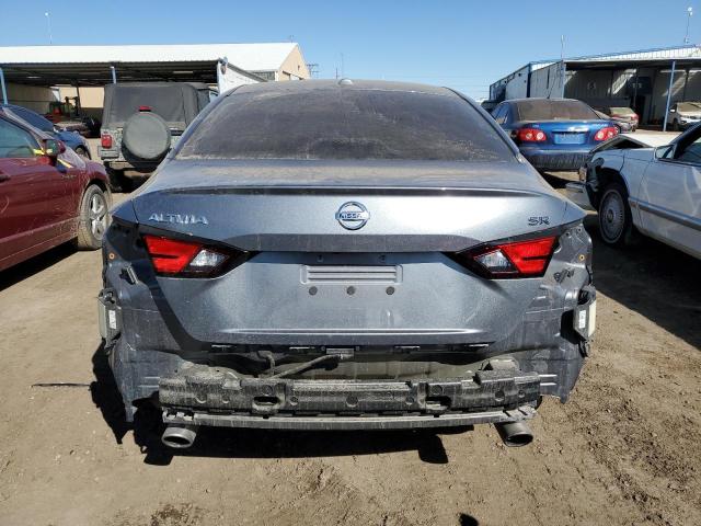 1N4BL4CV1KC119925 Nissan ALTIMA SR