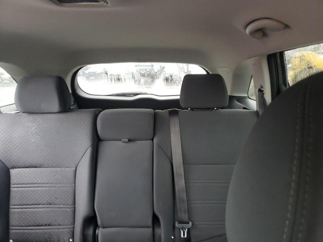 5XYPG4A31KG522952 KIA SORENTO L