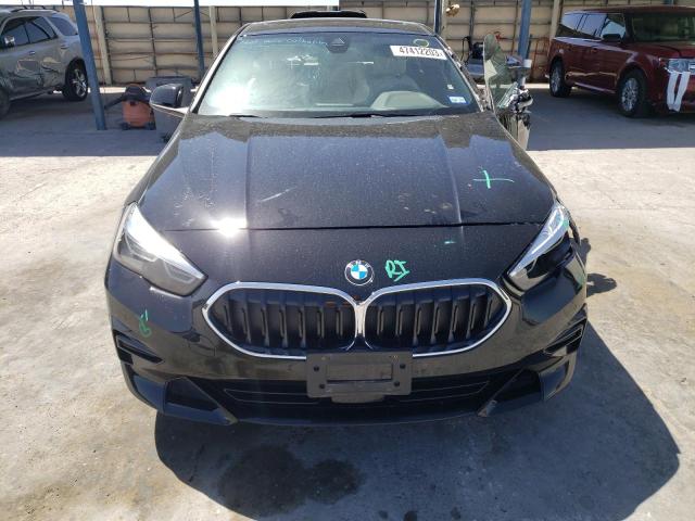 2022 BMW 228I - WBA53AK0XN7K67514