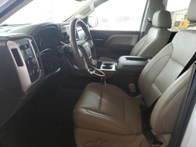 3GTU2NEC2JG188268 GMC Sierra K1500 Slt