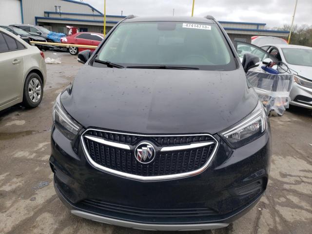 2019 BUICK ENCORE PRE - KL4CJESB5KB911111