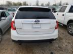2012 Ford Edge Limited за продажба в Bridgeton, MO - Front End