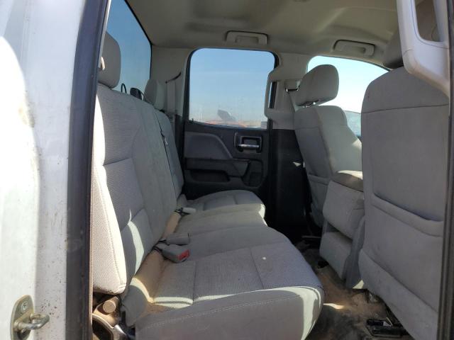 1GT22REG2GZ315014 GMC Sierra K2500 Heavy Duty