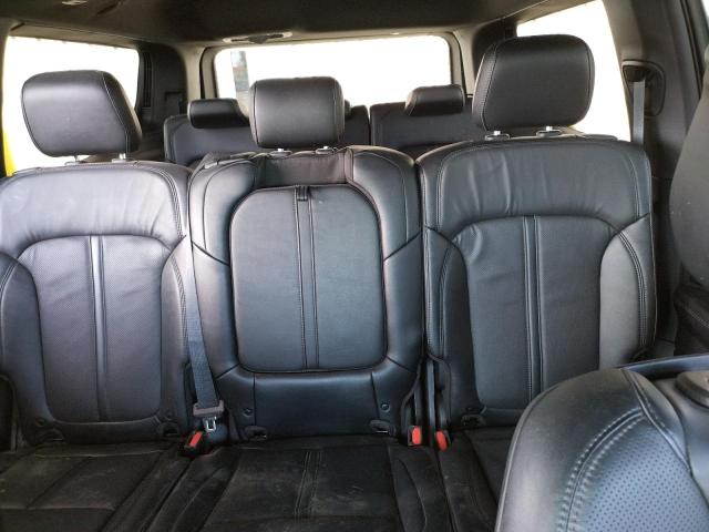 2022 JEEP WAGONEER S 1C4SJVDTXNS231331