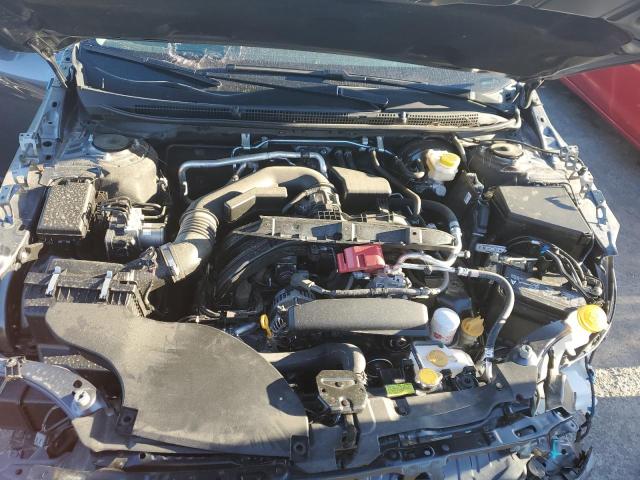 4S4BTACC8N3122828 Subaru Outback Premium