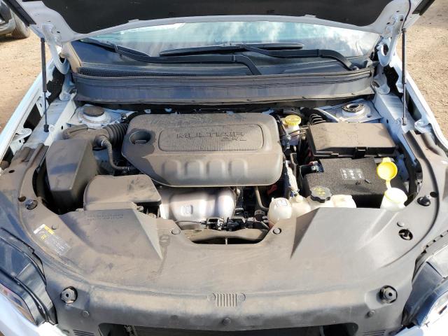 1C4PJLDB1LD538390 Jeep Cherokee Limited
