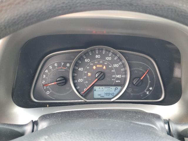 2015 TOYOTA RAV4 XLE - 2T3RFREV2FW248544