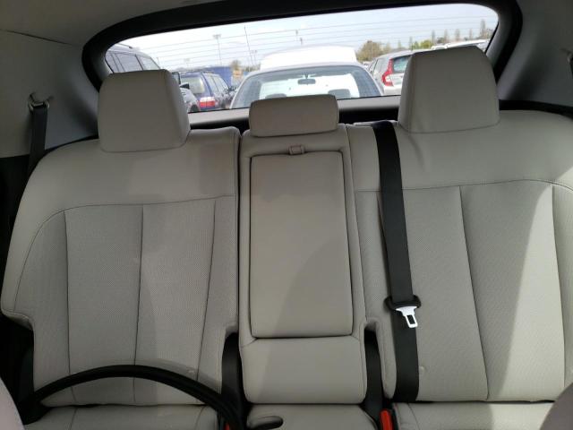 2022 HYUNDAI IONIQ 5 SE - KM8KN4AE8NU072328