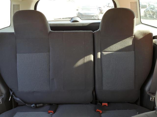 1C4NJPBA3FD439373 Jeep Patriot Sport