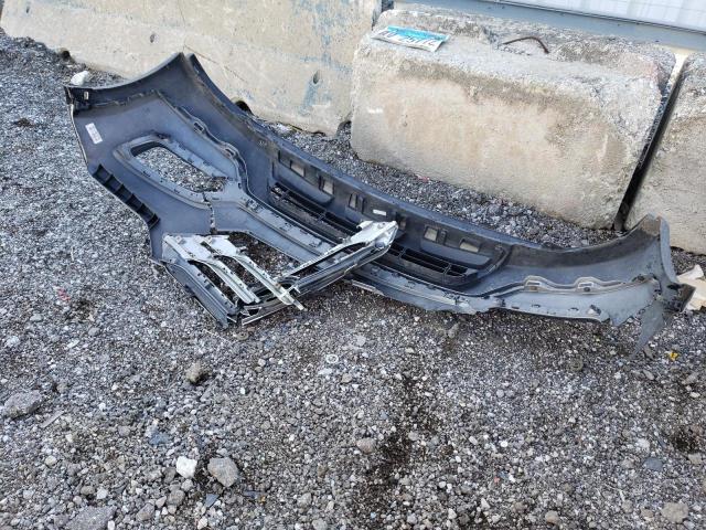5XYZU3LB5EG147832 Hyundai SANTA FE SPORT