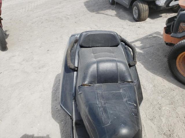 2001 HONDA CN250 - JH2MF020X1K601099
