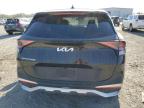 Lot #2947923039 2023 KIA SPORTAGE L