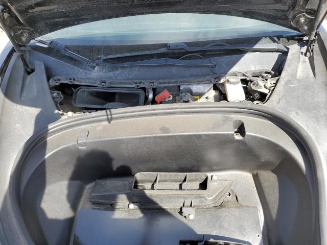 5YJ3E1EA0KF316914 Tesla MODEL 3