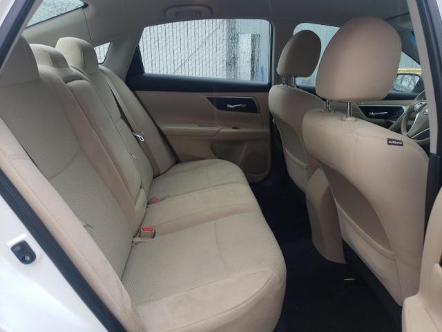 1N4AL3AP9FC277901 Nissan ALTIMA 2.5