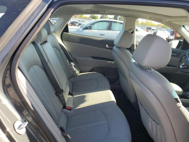 5XXGU4L39GG053594 KIA OPTIMA EX