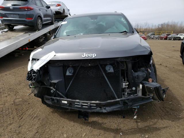 2017 JEEP GRAND CHE 1C4RJFAG7HC849250