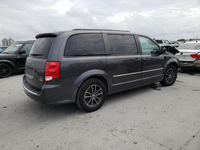 2C4RDGEG9JR285248 Dodge Grand Caravan Gt