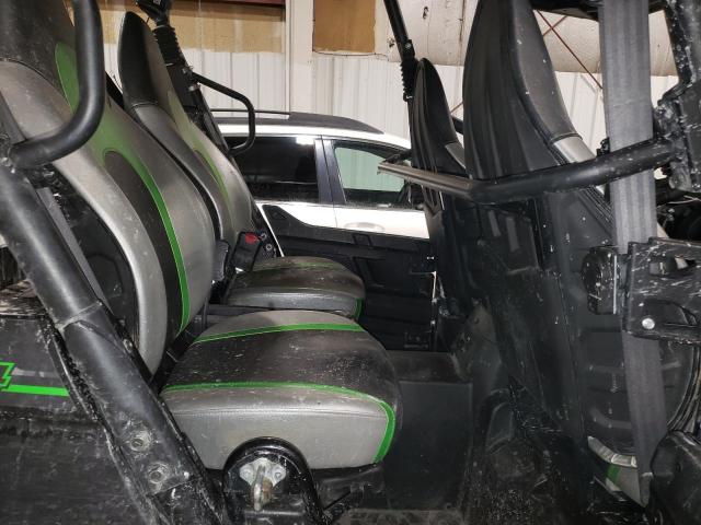 2020 KAWASAKI KRT800 C - JKBRTCG16LB522046