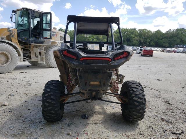 2020 POLARIS 600IQ 3NSNAE920LF130403