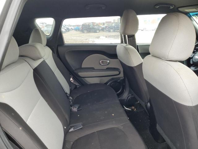 2016 KIA UK - KNDJN2A20G7315223