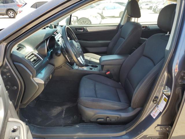 4S3BNAC64F3027581 Subaru Legacy 2.5i Premium