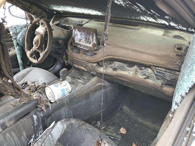 1N4BL4CV7KN305229 Nissan ALTIMA SR