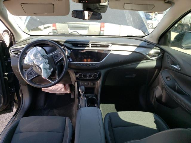 KL4MMDS23LB080392 Buick Encore Gx Select