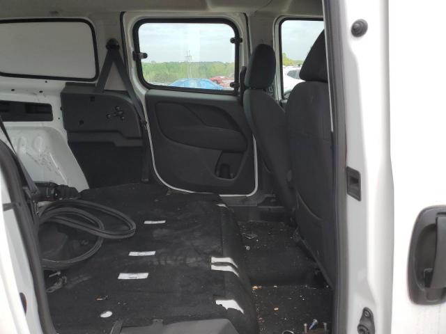 2022 RAM PROMASTER - ZFB636VPXN6W03636