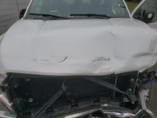1FTMF1C51KKD40181 Ford F150
