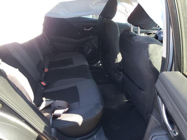 4S4BTADC5M3216713 Subaru Outback Premium