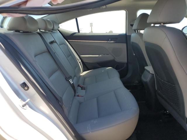 KMHD84LF7HU164363 Hyundai ELANTRA SE