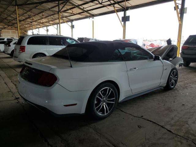 1FATP8FF0G5268858 Ford MUSTANG GT