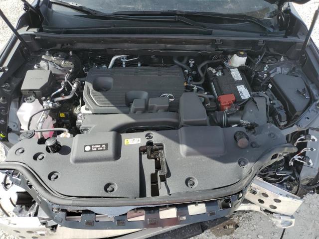 2023 LEXUS NX 250 - 2T2GDCAZ3PC003424