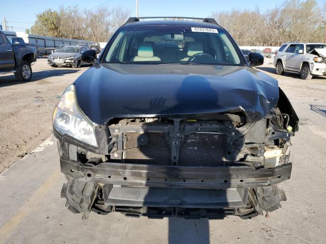 4S4BRCLC0E3226482 Subaru Outback 2.5i Limited