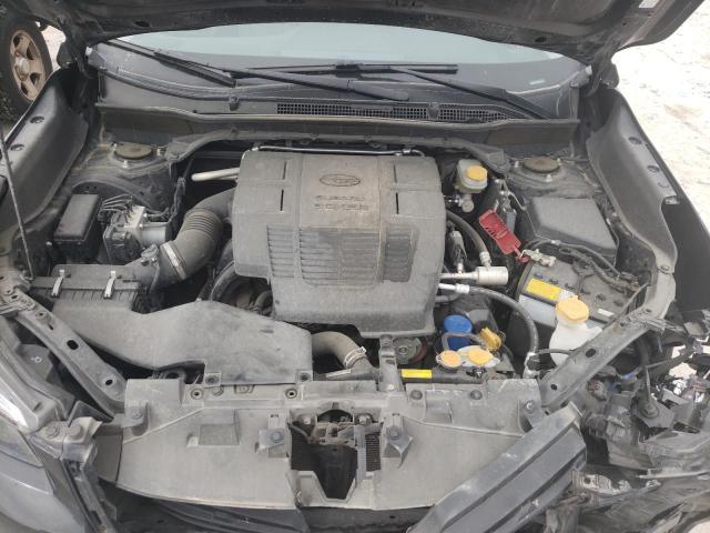 JF2SKAPC7KH572195 Subaru Forester Sport