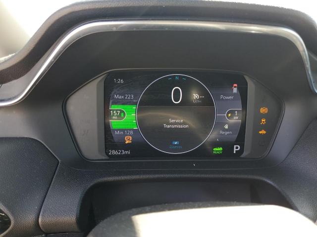 2022 CHEVROLET BOLT EV 1L 1G1FW6S03N4125401