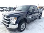 2022 FORD F350 SUPER - 1FT8W3BT1NEF12600