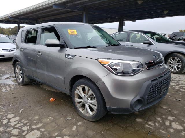 KNDJP3A5XF7211993 KIA SOUL +