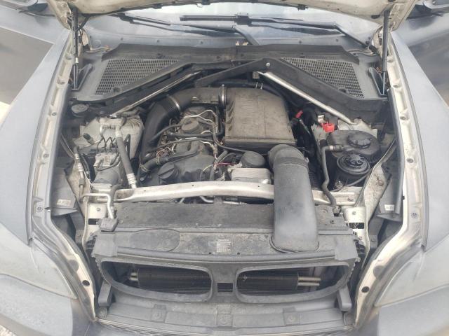 VIN 5UXFG2C55DL783523 2013 BMW X6, Xdrive35I no.11