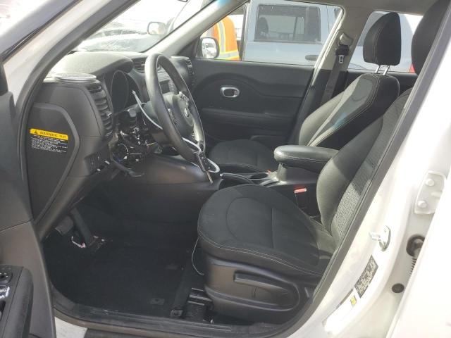 KNDJP3A56E7030243 KIA SOUL +