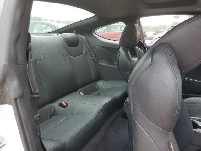 2015 HYUNDAI GENESIS CO - KMHHU6KJ9FU125138
