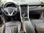 2012 Ford Edge Limited за продажба в Bridgeton, MO - Front End