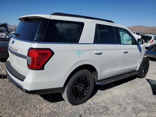 1FMJU1HT5NEA57068 Ford Expedition Xlt