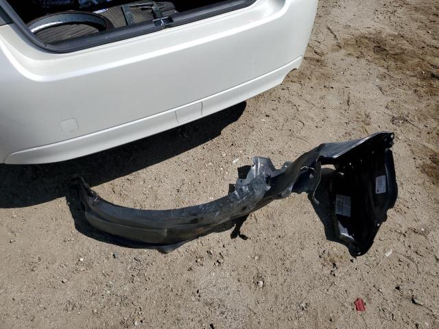 JF1GJAC63EH017648 Subaru Impreza Premium