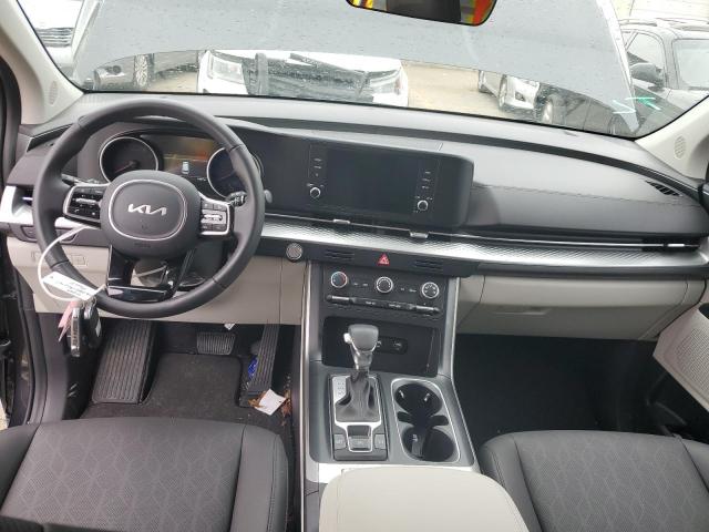 2023 KIA CARNIVAL L - KNDNB4H38P6241530