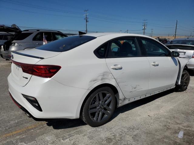 3KPF34AD9ME377353 KIA Forte Gt Line