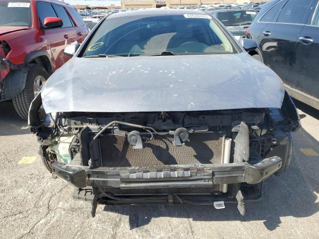 5NPE24AF0GH393764 Hyundai SONATA SE
