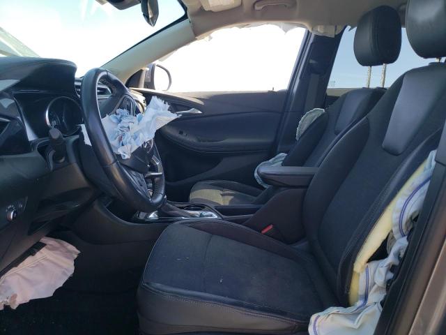 KL4MMDS28LB118389 Buick Encore Gx Select