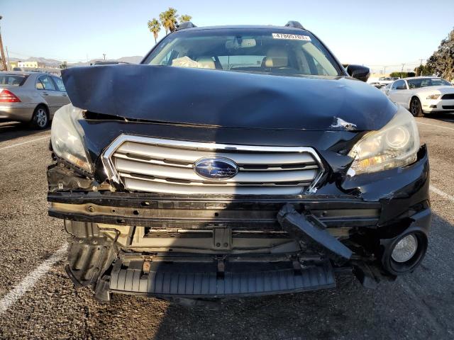 4S4BSALC3G3269029 Subaru Outback 2.5i Limited